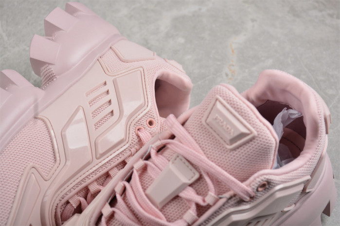 Prad Sneakers