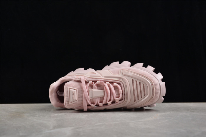 Prad Sneakers