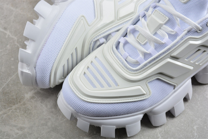 Prad Sneakers