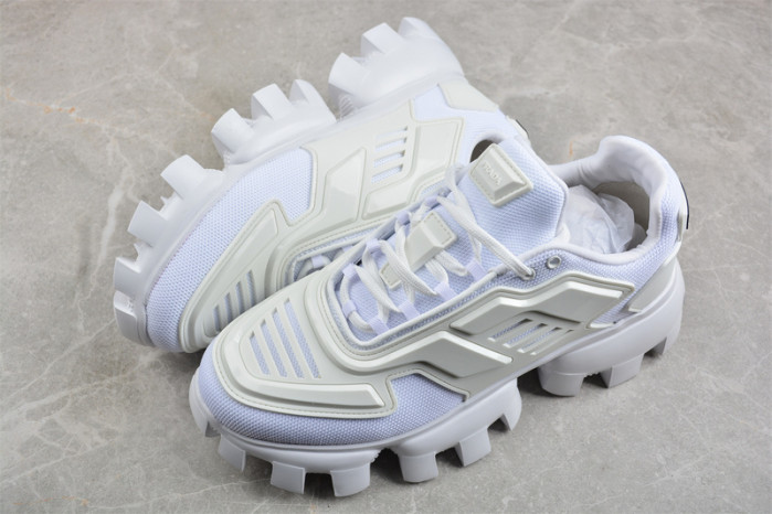 Prad Sneakers