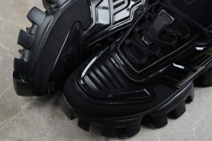 Prad Sneakers