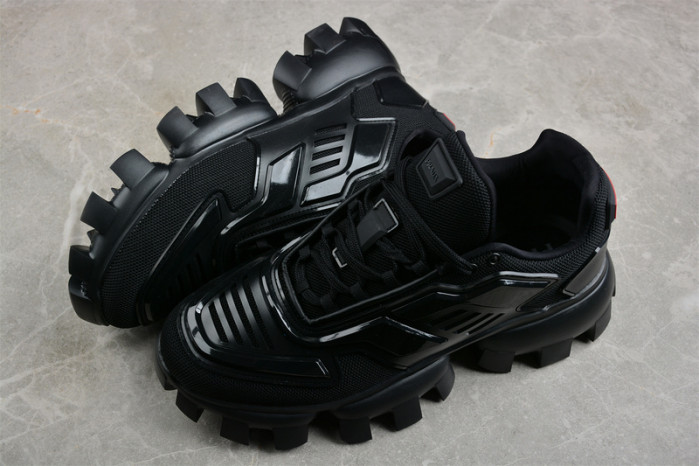 Prad Sneakers
