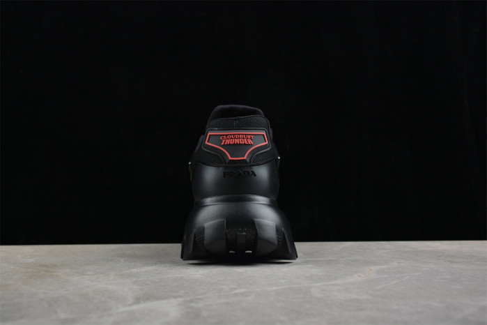 Prad Sneakers