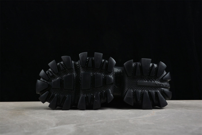 Prad Sneakers