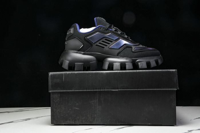 Prad Sneakers