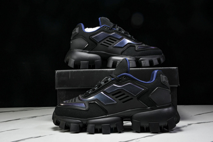 Prad Sneakers