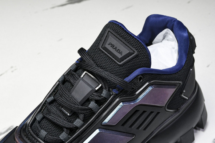 Prad Sneakers