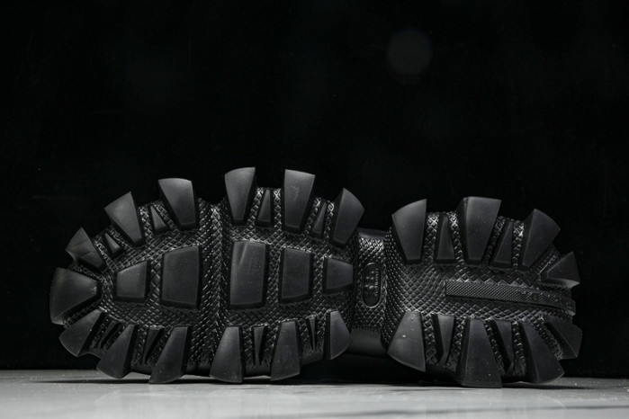 Prad Sneakers