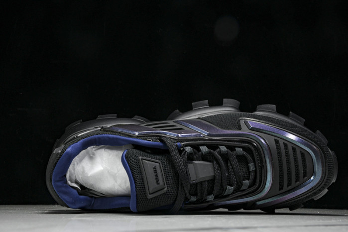 Prad Sneakers