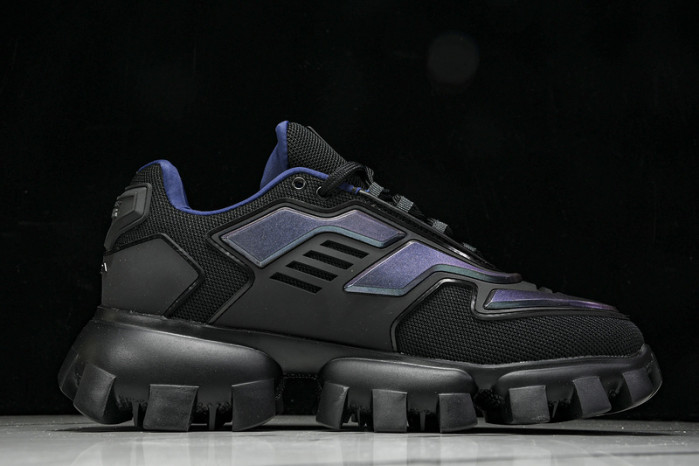 Prad Sneakers