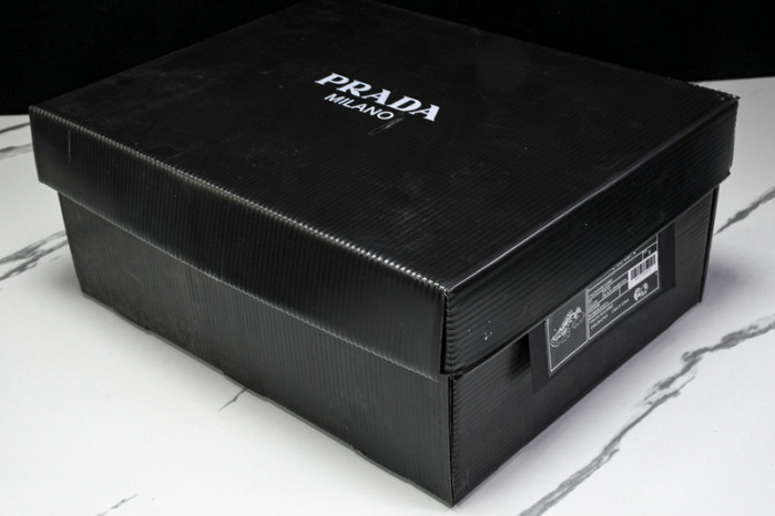 Prad Sneakers