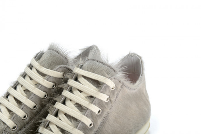 RICK OWENS DRKSHDW