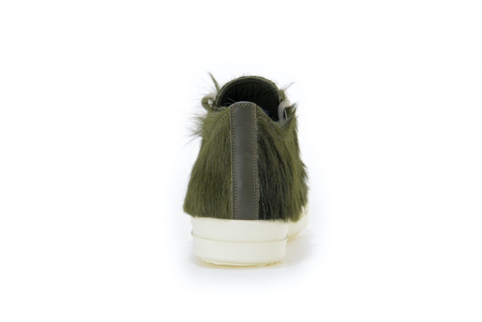 RICK OWENS DRKSHDW