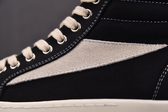 RICK OWENS DRKSHDW