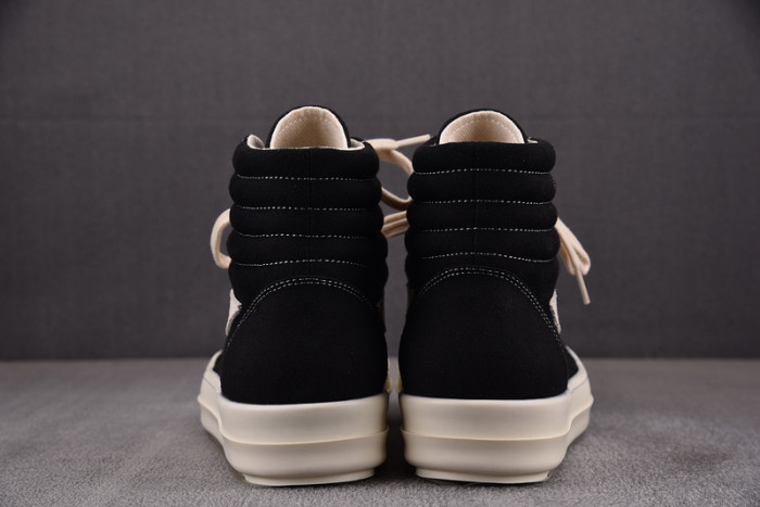 RICK OWENS DRKSHDW