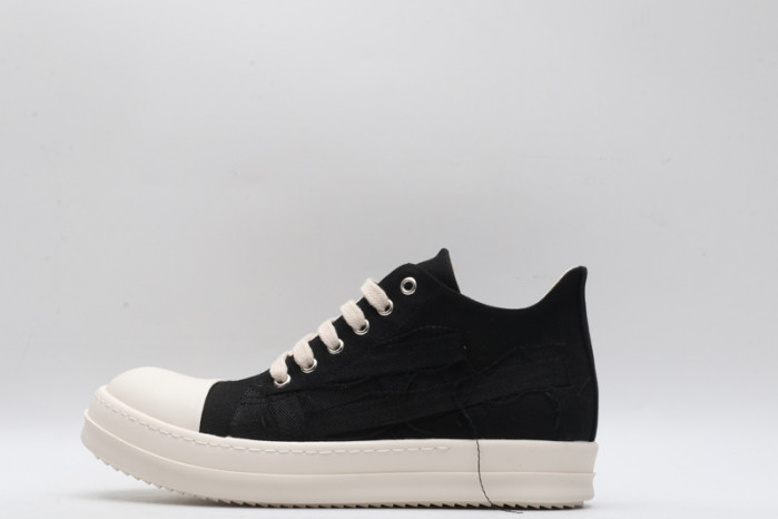 RICK OWENS DRKSHDW