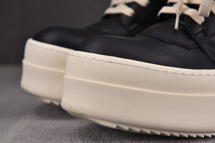 RICK OWENS DRKSHDW