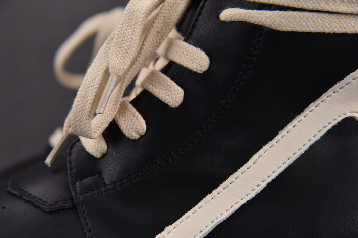 RICK OWENS DRKSHDW