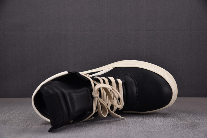 RICK OWENS DRKSHDW