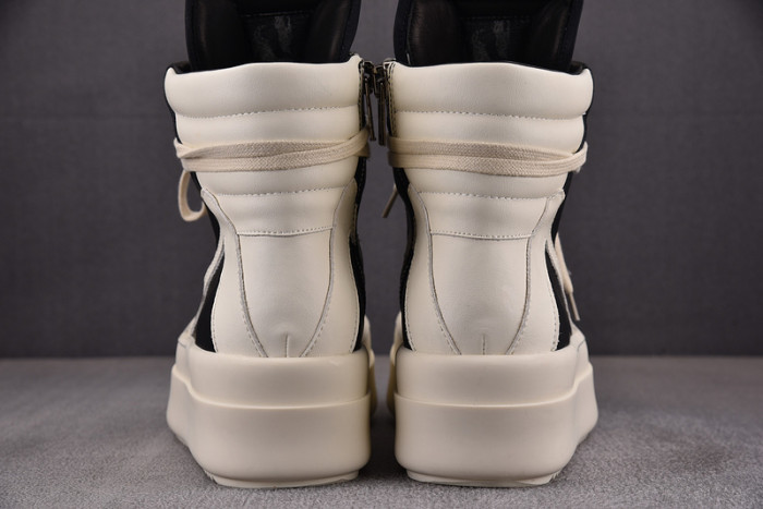 RICK OWENS DRKSHDW