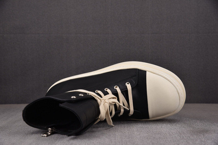RICK OWENS DRKSHDW