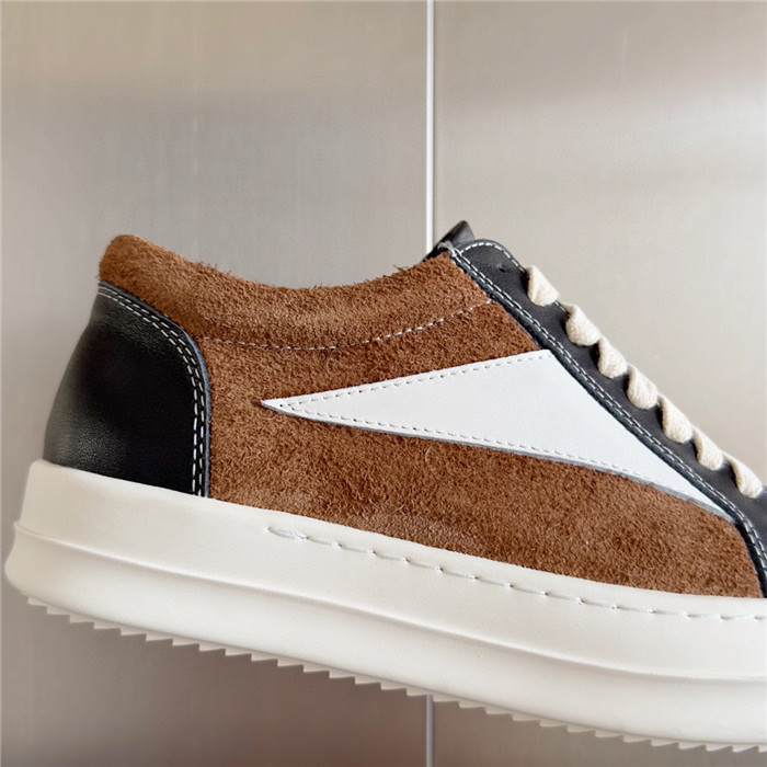 RICK OWENS DRKSHDW