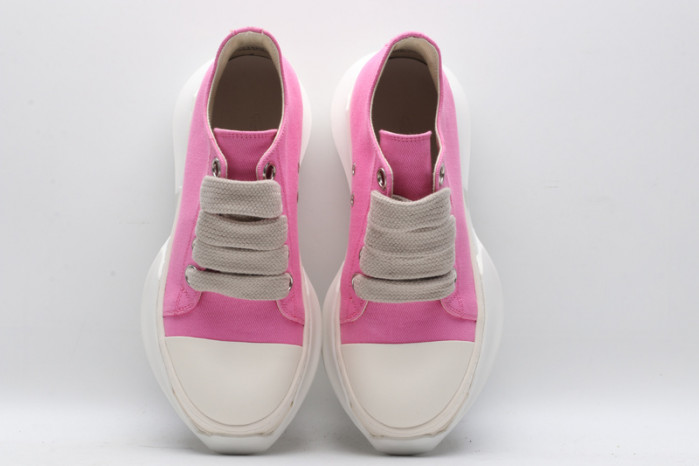 RICK OWENS DRKSHDW