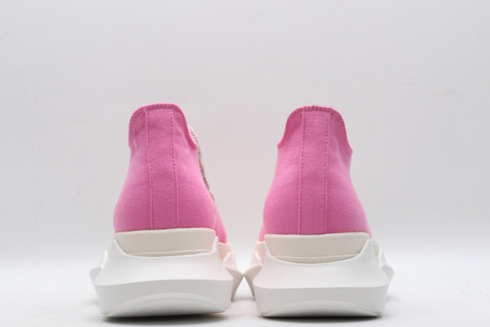 RICK OWENS DRKSHDW
