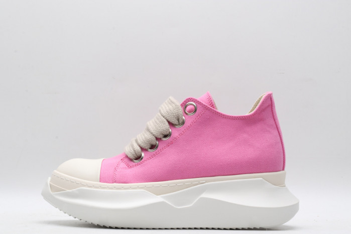 RICK OWENS DRKSHDW