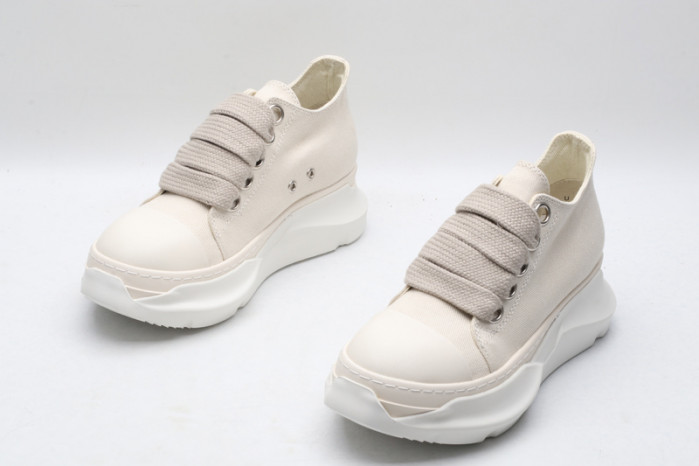 RICK OWENS DRKSHDW