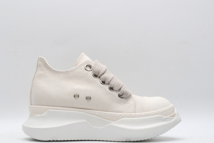 RICK OWENS DRKSHDW