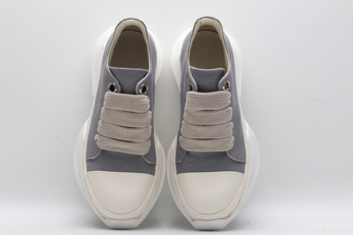 RICK OWENS DRKSHDW
