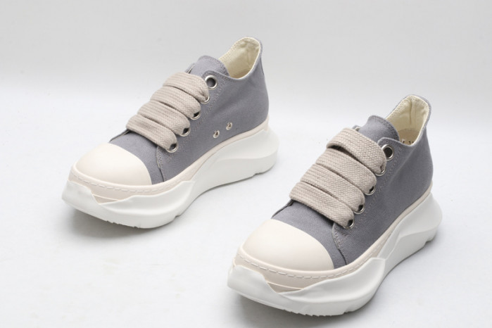 RICK OWENS DRKSHDW