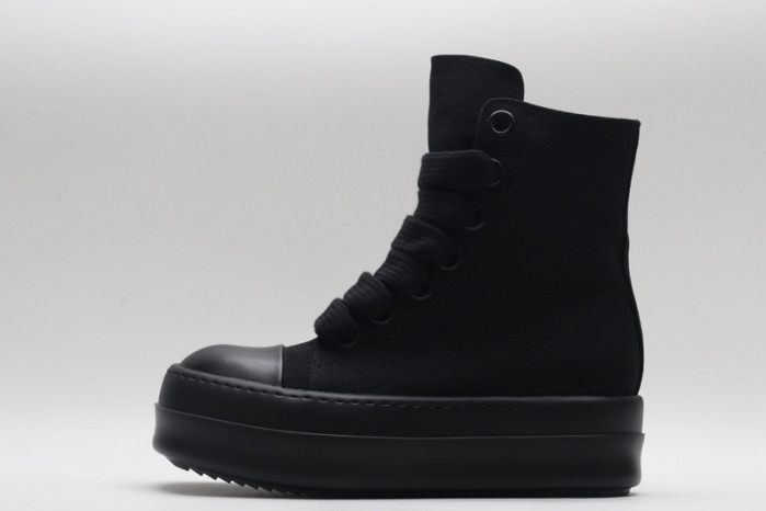 RICK OWENS DRKSHDW