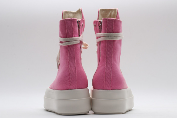 RICK OWENS DRKSHDW