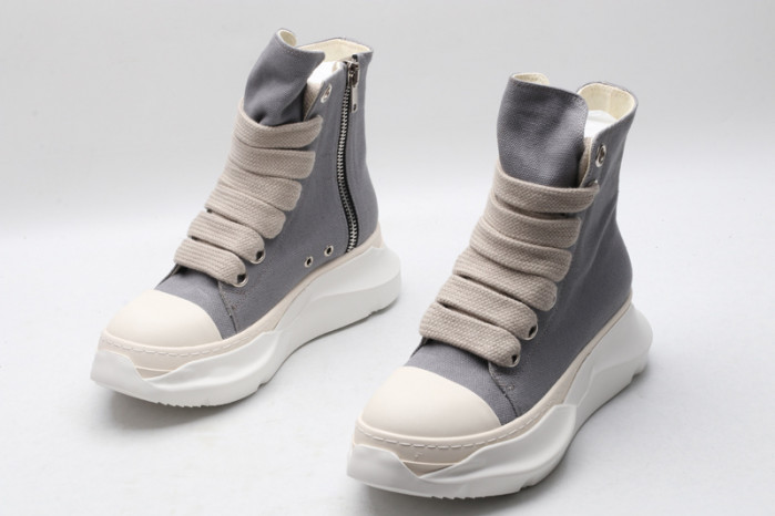 RICK OWENS DRKSHDW