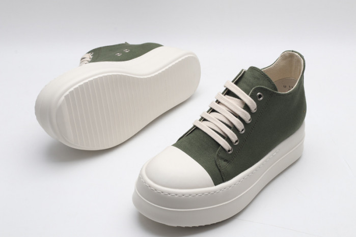 RICK OWENS DRKSHDW