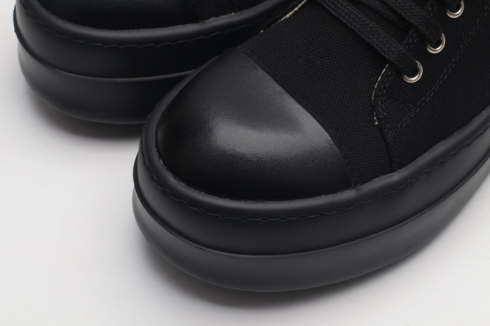 RICK OWENS DRKSHDW