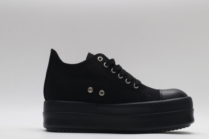 RICK OWENS DRKSHDW