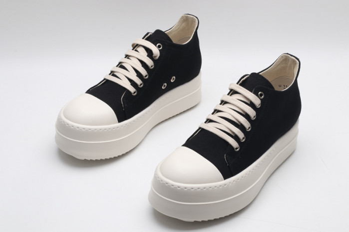 RICK OWENS DRKSHDW