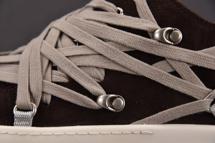 RICK OWENS DRKSHDW