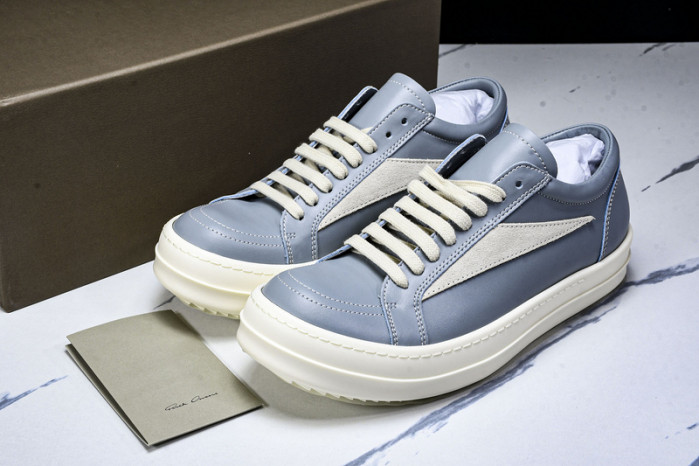 RICK OWENS DRKSHDW