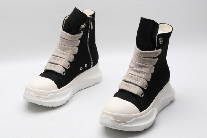 RICK OWENS DRKSHDW