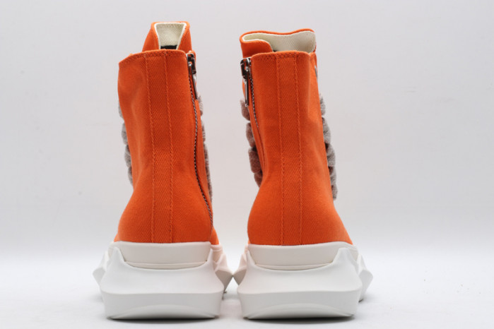 RICK OWENS DRKSHDW