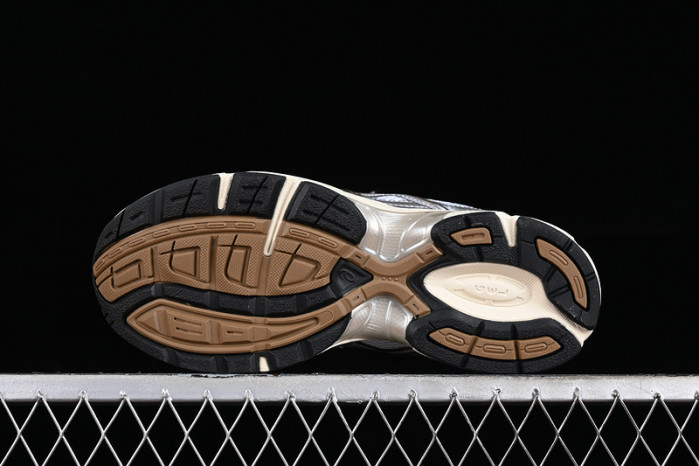 Asics Shoes