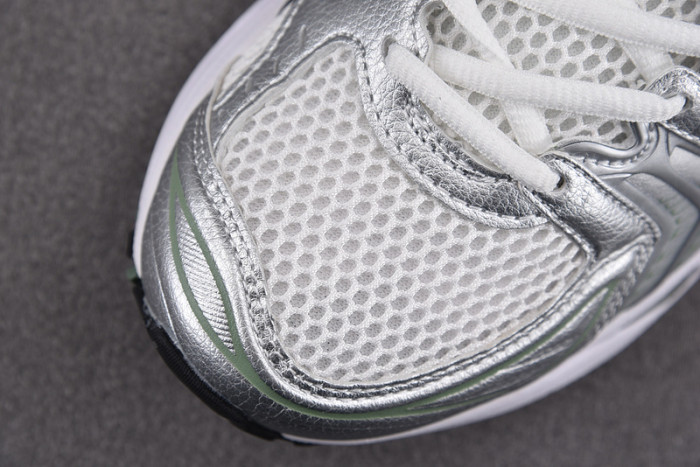 Asics Shoes
