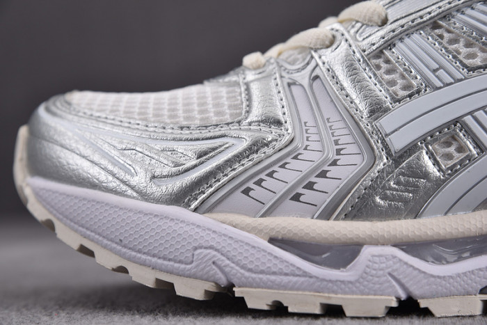 Asics Shoes