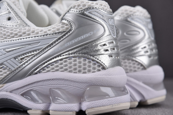 Asics Shoes