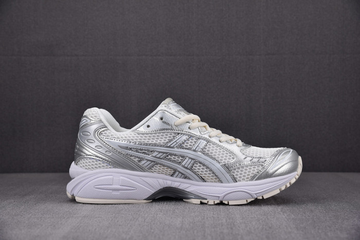 Asics Shoes