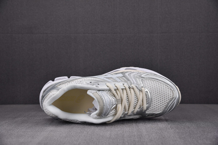Asics Shoes